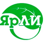 Торговый Дом Торговый Дом