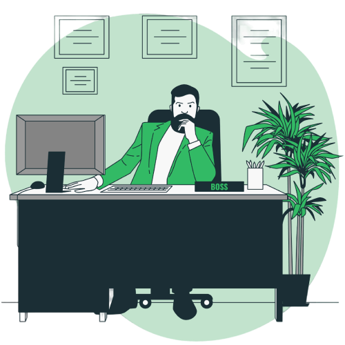 Первым торговый дом «НПК ЯрЛИ»